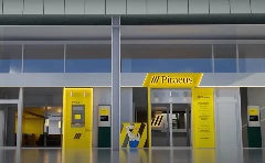 Τρ. Πειραιώς: «Γερό χαρτί» η Εθνική Ασφαλιστική – Στα 210 εκατ. ευρώ οι προμήθειες το 2030