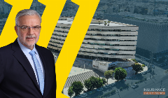 Στοίχημα €1,6 δισ. στα ασφάλιστρα για την Πειραιώς με όχημα την Εθνική Ασφαλιστική