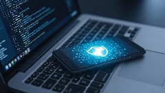 GSMA Open Gateway: Συνεργασία COSMOTE και Vodafone στην Ελλάδα για την πρόληψη της ψηφιακής απάτης