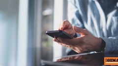 Εθνική Τράπεζα: Η δωρεάν ηλεκτρονική υπηρεσία που δεν θα είναι διαθέσιμη από την 1η Απριλίου