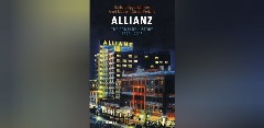 Allianz 5 Φεβρουαρίου 1890, ημέρα ίδρυσης - Τα πρώτα χρόνια ίδρυσης της μεγαλύτερης ασφαλιστικής εταιρείας του κόσμου