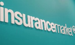 Το insurancemarket ενισχύει τη διοικητική του ομάδα με τέσσερα κορυφαία στελέχη