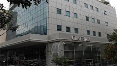 Generali: Ιστορικά κέρδη το 2025 στα €8 δισ. και buyback €500 εκατ. – Διανέμει μέρισμα 1,64 ευρώ ανά μετοχή