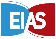 Ε.Ι.Α.Σ.: Εκπαιδευτικό Σεμινάριο Ασφαλίσεων Ξενοδοχείων, Ενοικιαζομένων Δωματίων και Λοιπών Τουριστικών Μονάδων