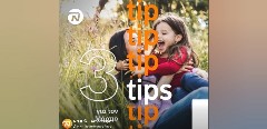 NN Hellas: 3 tips για τον Μάρτιο