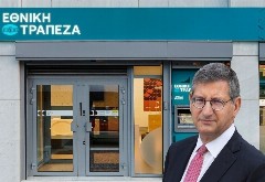 Γιατί καθυστερούν οι κινήσεις της ΕΤΕ στην ασφαλιστική αγορά