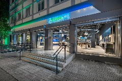 Συνεργασία Cosmote – Starlink για αδιάλειπτη συνδεσιμότητα