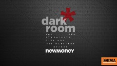 Η ανησυχία για τον τουρισμό, οι μεταγραφές αεροδρομίου του ΠΑΣΟΚ, οι κουβέντες της Vodafone με Σταθόπουλο, Βαρδινογιάννη και ΔΕΗ, το πακέτο της Intrum