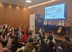 Εκπαίδευση Πρώτων Βοηθειών: Ένα μάθημα ζωής για τα παιδιά των εργαζομένων της Eurobank (pics)