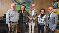 ΠΟΑΔ: Εθνική Πρωτοβουλία Ασφαλιστικής Παιδείας