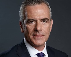 Η Εθνική Ασφαλιστική επενδύει συστηματικά στην προσέλκυση νέων επαγγελματιών, δημιουργώντας ένα περιβάλλον που καλλιεργεί την αίσθηση του «ανήκειν»