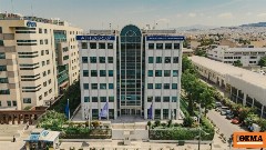 Eurobank Equities: «Οδηγός επιβίωσης» για το Χρηματιστήριο απέναντι στο ενεργειακό σοκ – Οι κερδισμένοι και οι χαμένοι