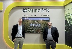 Wikifarmer: Αντλησε 7,7 εκατ. δολάρια – Στρατηγική συνεργασία με την Πειραιώς (pics)