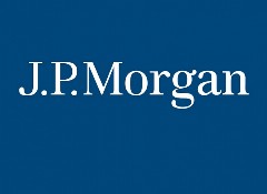 Σοκ από JP Morgan - Υποβαθμίζει την Ελλάδα σε neutral από overweight - Ενεργειακό ρίσκο με πετρέλαιο έως 150 δολ.