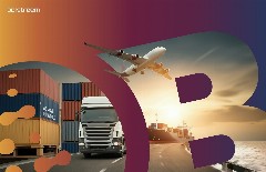 Η OB Streem εξασφάλισε χρηματοδότηση έως 655,5 εκατ. ευρώ για επενδύσεις