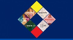 Η Lidl Ελλάς λανσάρει το «World of Needs»: Στρατηγικός αναπροσανατολισμός του τομέα Non-Food.