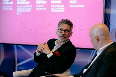 Ιnteramerican- Διαμόρφωση ενός πιο ανθεκτικού και ανθρωποκεντρικού συστήματος υγείας