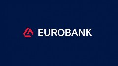 Eurobank: Κανένας πελάτης με λογαριασμό μισθοδοσίας ή σύνταξης δεν έχει την παραμικρή χρέωση