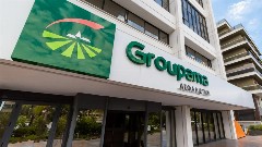 Πως η Groupama Ασφαλιστική απλουστεύει τον προασφαλιστικό έλεγχο οχήματος, συμπληρωματικών καλύψεων, με σύμμαχο την τεχνολογία