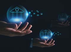 ERGO: Σε επικοινωνία με την Τράπεζα Πειραιώς για το bancassurance