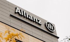 Η Allianz Life αναγνωρίστηκε ως μία από τις πιο ηθικές εταιρείες παγκοσμίως για το 2026