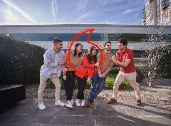 Πάνω από 90 νέοι εντάχθηκαν στα προγράμματα καριέρας της Vodafone