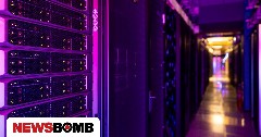 Πώς οι νέες υποδομές Data Center της COSMOTE TELEKOM συμβάλλουν στις ΑΙ ανάγκες των επιχειρήσεων