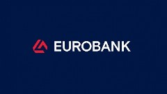 Προειδοποίησε από Eurobank για την ελληνική οικονομία - Αύξηση πληθωρισμού, μείωση της ανάπτυξης