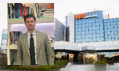 Έναρξη 2ου μέρους Σεμιναρίων Επανεκπαίδευσης για τον Τομέα Α’ 2026 από την NP ΑΣΦΑΛΙΣΤΙΚΗ