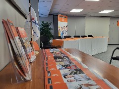 NP Ασφαλιστική: Ξεκινά το 2ο μέρος των Σεμιναρίων Επανεκπαίδευσης για τον Τομέα Α΄ 2026