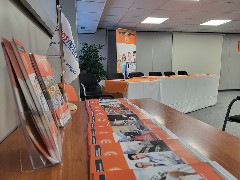 NP Ασφαλιστική: Έναρξη 2ου μέρους Σεμιναρίων Επανεκπαίδευσης για τον Τομέα Α’ 2026