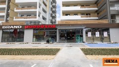 Μασούτης: Αποκαλυπτήρια για το project με κατοικίες πάνω από σούπερ μάρκετ