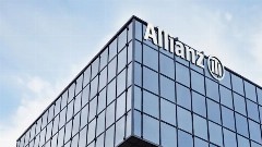 Αυξήσεις στην ανανέωση ασφαλιστηρίων συμβολαίων My Health  από την Allianz