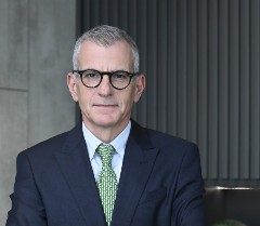 Generali: Διαμορφώνει τις τάσεις της αγοράς