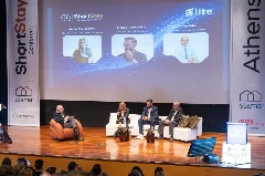 ERGO Ασφαλιστική: Σταθερός σύμμαχος στη νέα εποχή της βραχυχρόνιας μίσθωσης