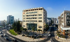 Eurobank: Αγόρασε 1,17 εκατ. ίδιες μετοχές με μέση τιμή κτήσης €3,34 ανά μετοχή