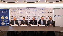 Επένδυση €3,87 εκατ. της ΕΛΙΤΑ Α.Ε. στη Νάουσα με χρηματοδότηση από TΑΑ και Eurobank