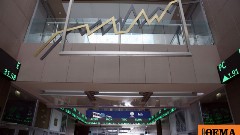 Χρηματιστήριο: Επιστροφή στη δράση με κέρδη κόντρα στο επιφυλακτικό κλίμα των διεθνών αγορών