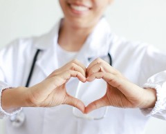 Η ERGO Hellas τιμά την Παγκόσμια Ημέρα Υγείας με ολοκληρωμένα ασφαλιστικά προγράμματα