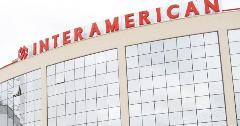 Τι άλλαξε στο καταστατικό της η Interamerican χτες, τι να περιμένουμε μέχρι τέλος Απριλίου