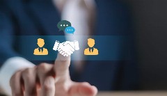 Συμφωνίες bancassurance. Γιατί καθυστερεί το ντιλ ΕΤΕ-Allianz