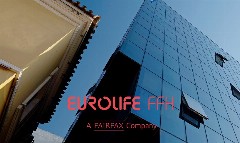 Eurolife FFH Ζωής : Αυξημένη και με την μεγαλύτερη στην αγορά κερδοφορία το 2025