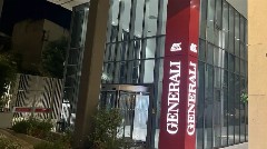 Generali Ασφαλιστική : Αύξηση παράγωγης  +12,1% και ισχυροποίηση της θέσης της μέσα στην πρώτη 5αδα