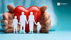 Groupama: Νέο πρόγραμμα υγείας Santé Secure