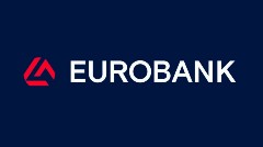 Eurobank: Έκδοση ομολόγου 400 εκατ.ευρώ, μέσω ιδιωτικής τοποθέτησης - Σε ξένους επενδυτές το 95%
