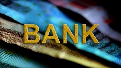 «Ταύρος» για τις ελληνικές τράπεζες η Eurobank Equities – Ισχυρό ανοδικό περιθώριο στις μετοχές, οι τιμές στόχοι