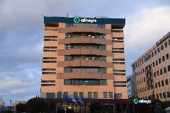 Eurobank Equities: Στα 13,40 η τιμή-στόχος για την Allwyn