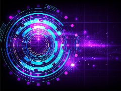 «Tech Trend Radar 2026»: Munich Re και ERGO εντοπίζουν τις τεχνολογίες που θα επηρεάσουν τους ασφαλιστές