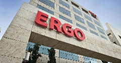 ERGO: Στην 7η θέση ισχυρότερη και με συγκριτικό πλεονέκτημα στα ασφαλιστικά προγράμματα