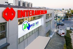 Medifirst: Όταν η πρωτοβάθμια περίθαλψη γίνεται στρατηγική βιωσιμότητας για την ασφάλιση